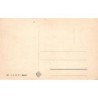 Rare collectable postcards of ITALY ITALIA. Vintage Postcards of ITALY ITALIA