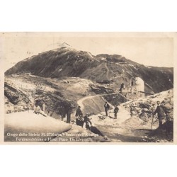 Rare collectable postcards of ITALY ITALIA. Vintage Postcards of ITALY ITALIA