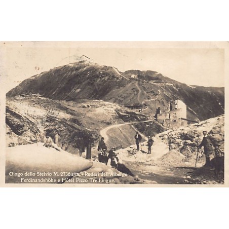 Rare collectable postcards of ITALY ITALIA. Vintage Postcards of ITALY ITALIA