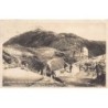 Rare collectable postcards of ITALY ITALIA. Vintage Postcards of ITALY ITALIA