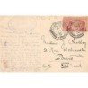 Rare collectable postcards of ITALY ITALIA. Vintage Postcards of ITALY ITALIA