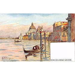 Rare collectable postcards of ITALY ITALIA. Vintage Postcards of ITALY ITALIA