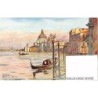 Rare collectable postcards of ITALY ITALIA. Vintage Postcards of ITALY ITALIA