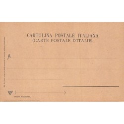 Rare collectable postcards of ITALY ITALIA. Vintage Postcards of ITALY ITALIA