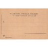 Rare collectable postcards of ITALY ITALIA. Vintage Postcards of ITALY ITALIA