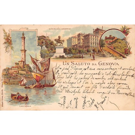 Rare collectable postcards of ITALY ITALIA. Vintage Postcards of ITALY ITALIA