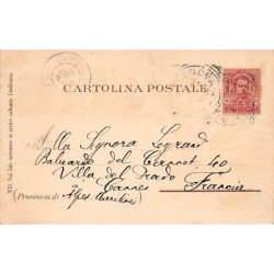 Rare collectable postcards of ITALY ITALIA. Vintage Postcards of ITALY ITALIA