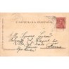 Rare collectable postcards of ITALY ITALIA. Vintage Postcards of ITALY ITALIA