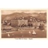 Rare collectable postcards of ITALY ITALIA. Vintage Postcards of ITALY ITALIA
