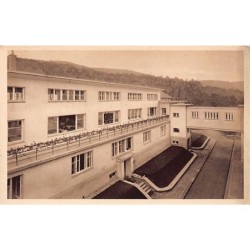 Rare collectable postcards of CZECH REPUBLIC. Vintage Postcards of CZECH REPUBLIC