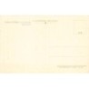Rare collectable postcards of ITALY ITALIA. Vintage Postcards of ITALY ITALIA