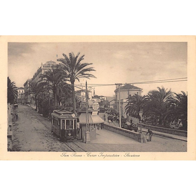 Rare collectable postcards of ITALY ITALIA. Vintage Postcards of ITALY ITALIA