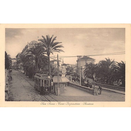 Rare collectable postcards of ITALY ITALIA. Vintage Postcards of ITALY ITALIA