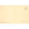 Rare collectable postcards of ITALY ITALIA. Vintage Postcards of ITALY ITALIA