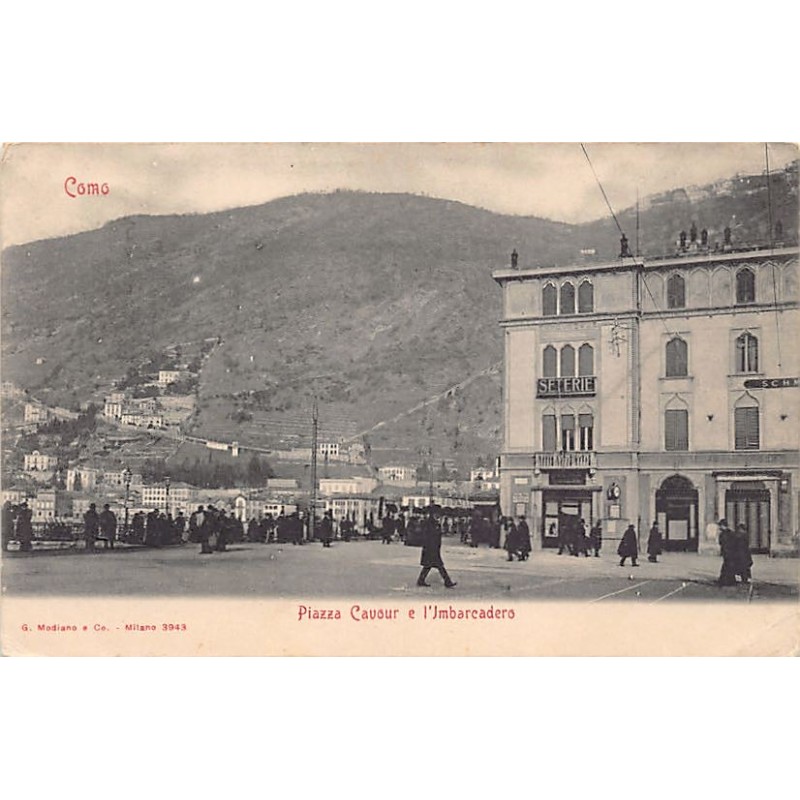 Rare collectable postcards of ITALY ITALIA. Vintage Postcards of ITALY ITALIA
