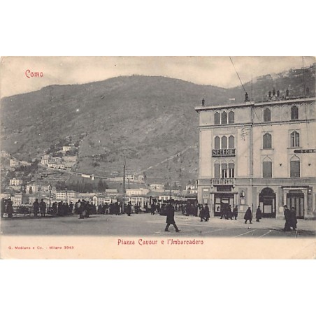 Rare collectable postcards of ITALY ITALIA. Vintage Postcards of ITALY ITALIA