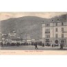Rare collectable postcards of ITALY ITALIA. Vintage Postcards of ITALY ITALIA