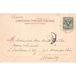 Rare collectable postcards of ITALY ITALIA. Vintage Postcards of ITALY ITALIA