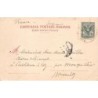 Rare collectable postcards of ITALY ITALIA. Vintage Postcards of ITALY ITALIA