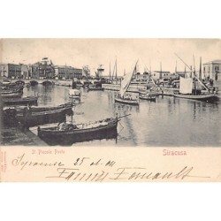 Rare collectable postcards of ITALY ITALIA. Vintage Postcards of ITALY ITALIA