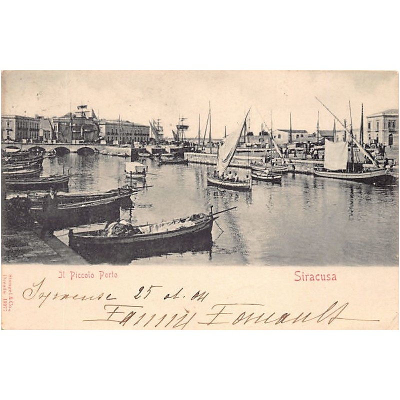 Rare collectable postcards of ITALY ITALIA. Vintage Postcards of ITALY ITALIA