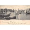 Rare collectable postcards of ITALY ITALIA. Vintage Postcards of ITALY ITALIA