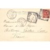 Rare collectable postcards of ITALY ITALIA. Vintage Postcards of ITALY ITALIA