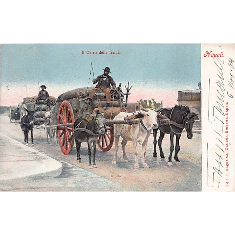 Rare collectable postcards of ITALY ITALIA. Vintage Postcards of ITALY ITALIA