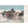 Rare collectable postcards of ITALY ITALIA. Vintage Postcards of ITALY ITALIA