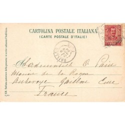 Rare collectable postcards of ITALY ITALIA. Vintage Postcards of ITALY ITALIA