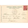 Rare collectable postcards of ITALY ITALIA. Vintage Postcards of ITALY ITALIA