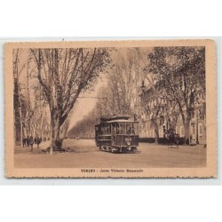 Rare collectable postcards of ITALY ITALIA. Vintage Postcards of ITALY ITALIA