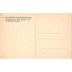 Rare collectable postcards of CZECH REPUBLIC. Vintage Postcards of CZECH REPUBLIC