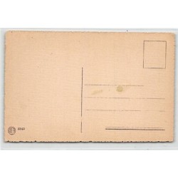 Rare collectable postcards of ITALY ITALIA. Vintage Postcards of ITALY ITALIA