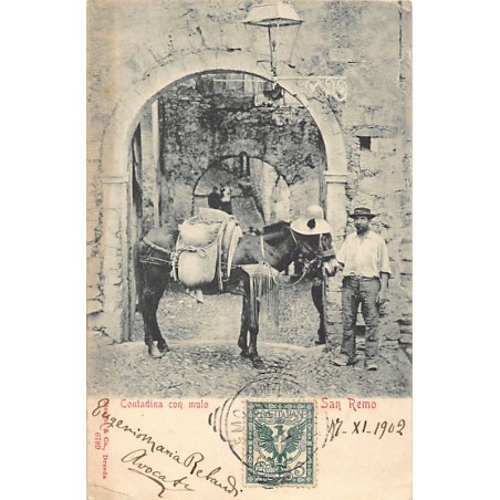 Rare collectable postcards of ITALY ITALIA. Vintage Postcards of ITALY ITALIA