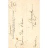 Rare collectable postcards of ITALY ITALIA. Vintage Postcards of ITALY ITALIA