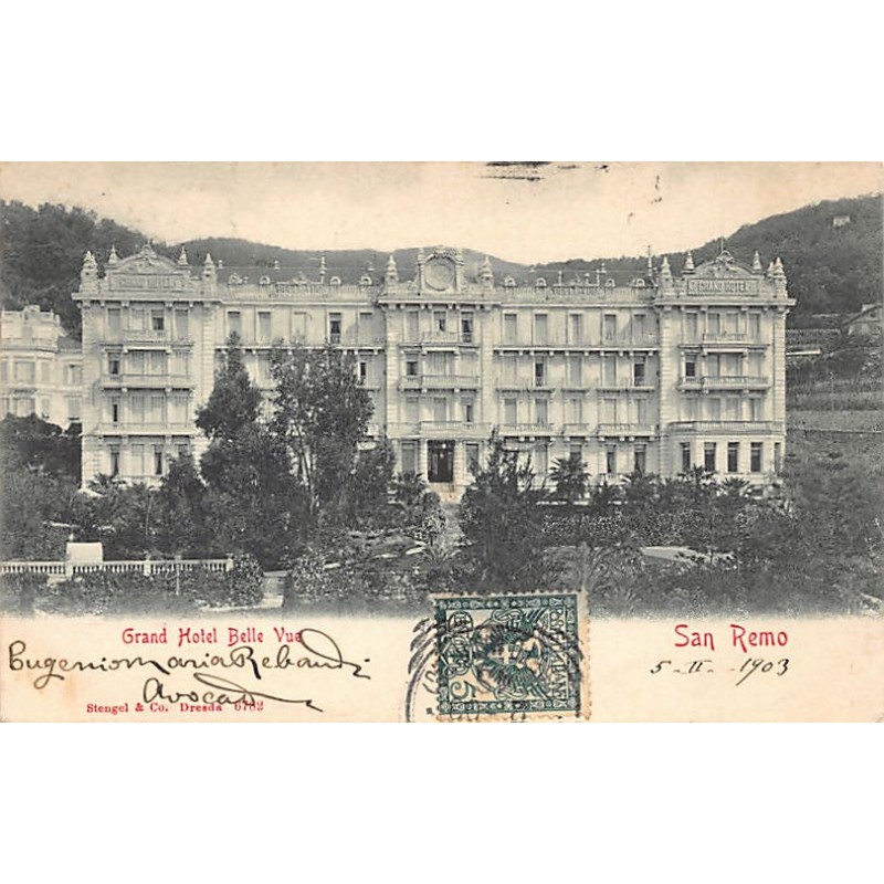 Rare collectable postcards of ITALY ITALIA. Vintage Postcards of ITALY ITALIA