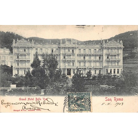 Rare collectable postcards of ITALY ITALIA. Vintage Postcards of ITALY ITALIA