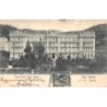 Rare collectable postcards of ITALY ITALIA. Vintage Postcards of ITALY ITALIA