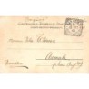 Rare collectable postcards of ITALY ITALIA. Vintage Postcards of ITALY ITALIA