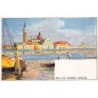 Rare collectable postcards of ITALY ITALIA. Vintage Postcards of ITALY ITALIA