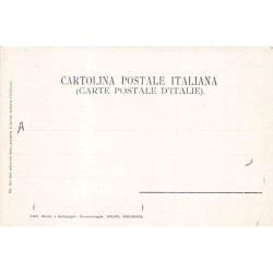 Rare collectable postcards of ITALY ITALIA. Vintage Postcards of ITALY ITALIA