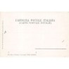 Rare collectable postcards of ITALY ITALIA. Vintage Postcards of ITALY ITALIA
