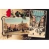 Rare collectable postcards of ITALY ITALIA. Vintage Postcards of ITALY ITALIA