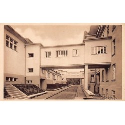 Rare collectable postcards of CZECH REPUBLIC. Vintage Postcards of CZECH REPUBLIC