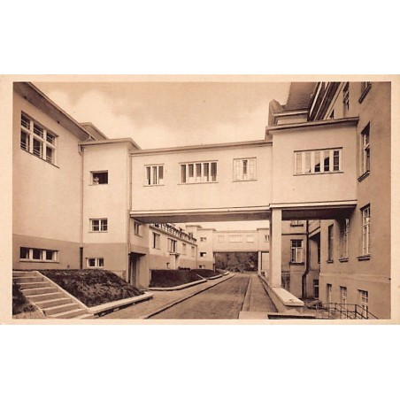 Rare collectable postcards of CZECH REPUBLIC. Vintage Postcards of CZECH REPUBLIC