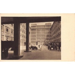 Rare collectable postcards of ITALY ITALIA. Vintage Postcards of ITALY ITALIA