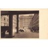 Rare collectable postcards of ITALY ITALIA. Vintage Postcards of ITALY ITALIA