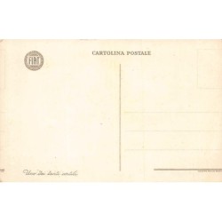 Rare collectable postcards of ITALY ITALIA. Vintage Postcards of ITALY ITALIA