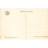 Rare collectable postcards of ITALY ITALIA. Vintage Postcards of ITALY ITALIA